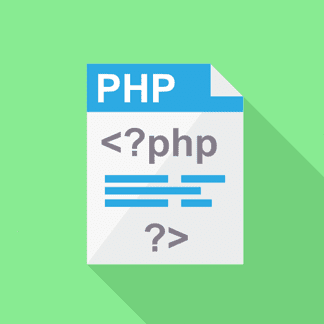 PHP Source Code